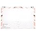 Mead Pocket Folder, 2-Pocket, 12