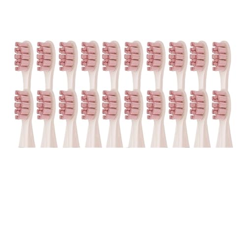 �����p�u���V�w??�b�h 20���� Air/One/Air 2 /SE/X/X PRO/Z1/F1�d�����u���V�p�|���@�p�u���V�m�Y���Ή�(Pink)