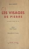 FeniXX réédition numérique (Valentin Bresle)