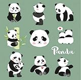 Lunch-Servietten auch für Servietten-Technik und basteln geeignet