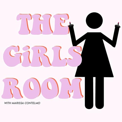 THE GiRLS ROOM Titelbild