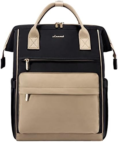 LOVEVOOK Sac à dos pour ordinateur portable pour Guadeloupe LOVEVOOK Sac à dos pour ordinateur portable pour Guadeloupe