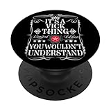 Funny Vintage Vick Name T-Shirts And Gifts