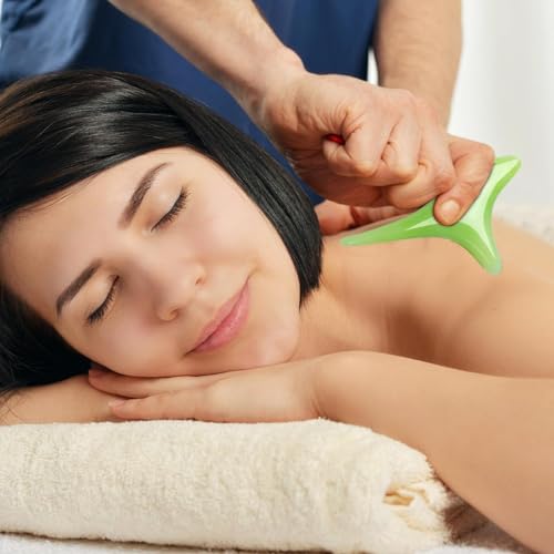 Fußmassagegerät Plantar | Reflexzonenwerkzeug Fuß | Daumen-Saver Massagegerät | Druckpunkt-Massagegerät Füße Gesundes Dreieck Fußmassagegerät Bewertungen Roller für Stressabbau