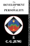 The Development of Personality