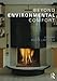 Beyond Environmental Comfort