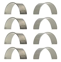 Glyco 71-4776/4 STD Pleuellager