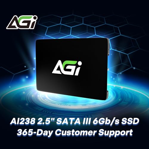 Amazon.co.jp: AGI: SATA SSD