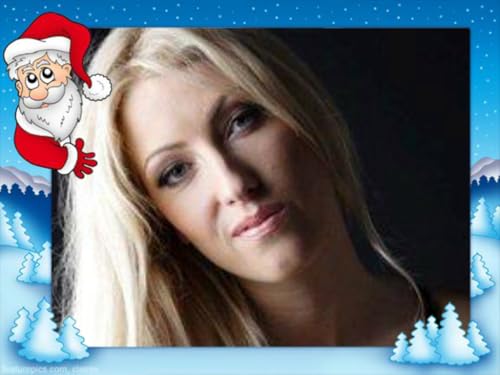 Kink Korner Christmas 12.24.2025 Titelbild