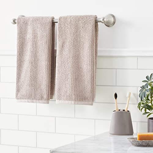 Reviews y listado de Muebles de baño amazon Top cinco. 3 Imagen adicional