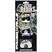 Power Calls Beau Brooks Signature Series Pro Pack | Easy to Use Ultra Realistic Turkey Diaphragm Calls for a Variety of Hen & Tom Sounds | Batwing, Mockingbird, Cutter