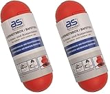 Qualité: as – Schwabe convainc depuis plus de 35 ans par la haute qualité de ses produits d'électrotechnique. Notre nom est synonyme de précision, de fiabilité et d'innovation allemande