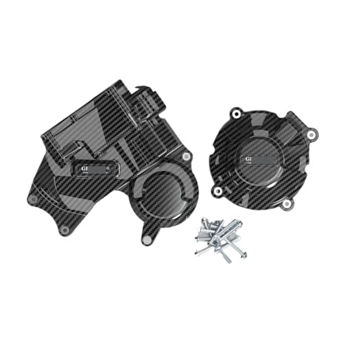 I[goCGWیJo[ANZT[ oCNANZT[ GWJo[ یJo[ CBR650R CB650R 2024-2025p