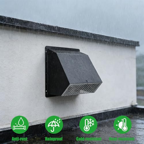 Perceuse anti-déni facile à installer contre dégradation mur écran sortie - 4