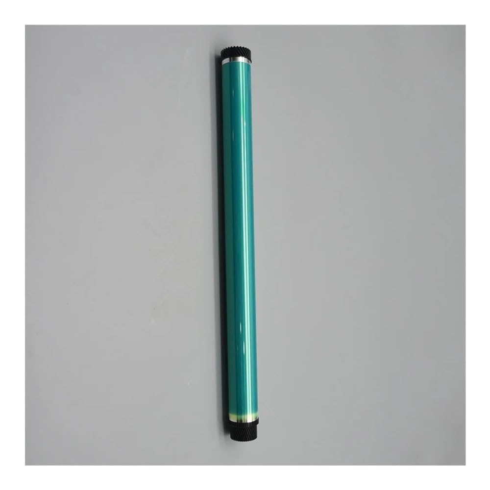 Tambour OPC Bh367 Konica Minolta pour noirs profonds nets - 6