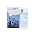 L'eau Par Kenzo By Kenzo For Men. Eau De Toilette Spray 1.7 Ounces
