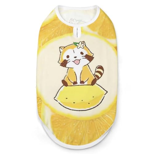 ���炢���܃��X�J�� �� �ĕ� ���Ȃ� �y�b�g�E�F�A ������� ���� �L�� �ʋC�� �x�X�g ���E�ȒP �����іh�~ �M���Ǒ΍� �y�b�g�p�i ���U�� �t��