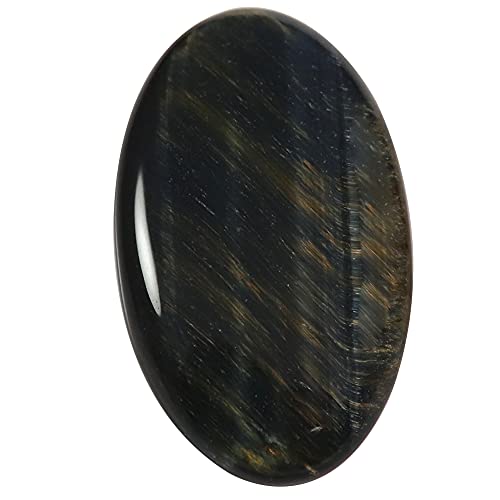 Chu[^CK[ACI[oi`[XWFXg[ 31.15Jbg Ow33-B09BR6M44T