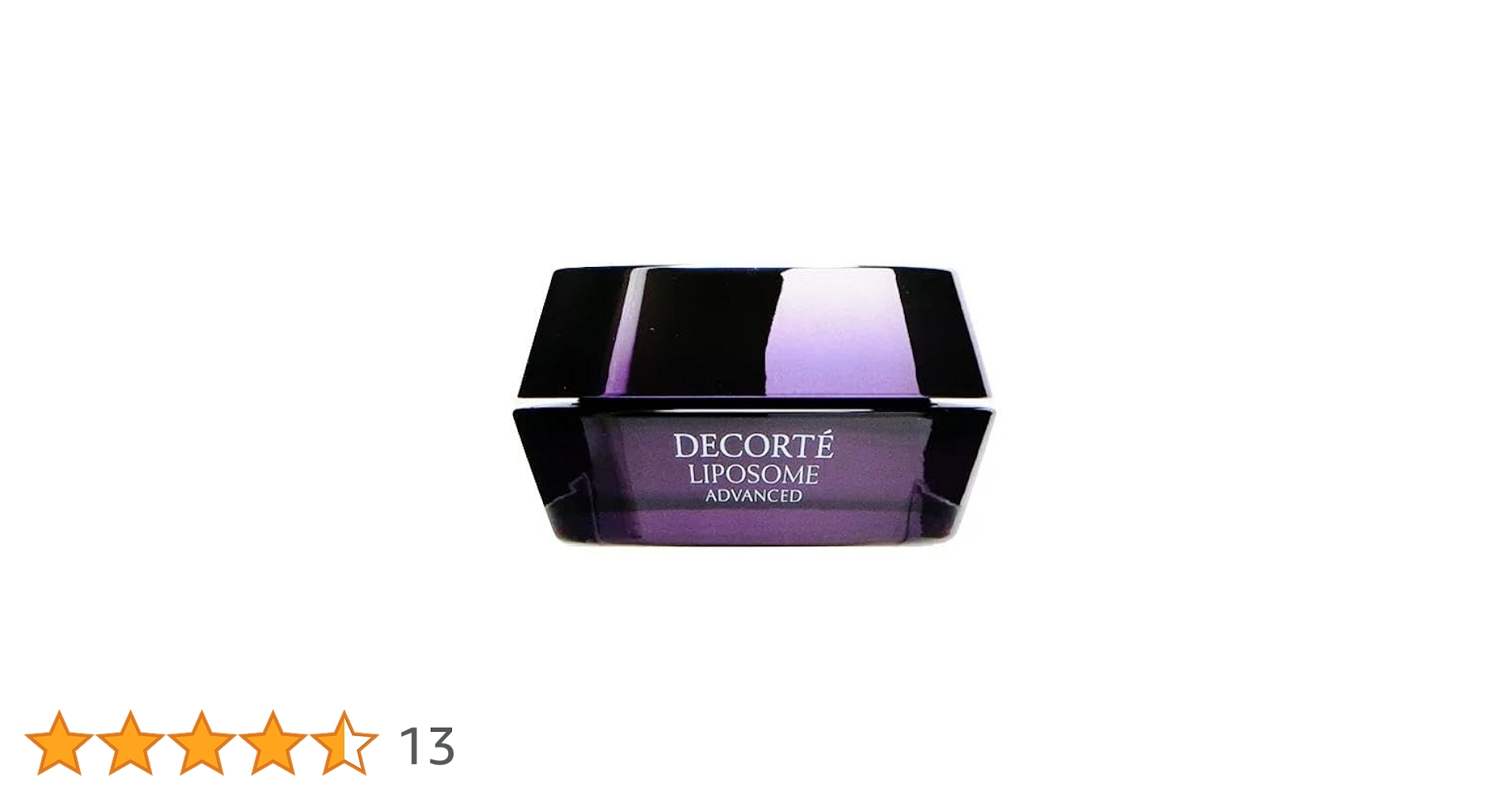 ◆新品未開封◆コスメデコルテ　モイスチュアリポソームクリーム　50ml Amazon | コーセー コスメデコルテ モイスチュア リポソーム
