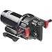 Johnson Pumps 10-13406-103 Aqua Jet WPS 4.0 Water Pressure Pump, 12V