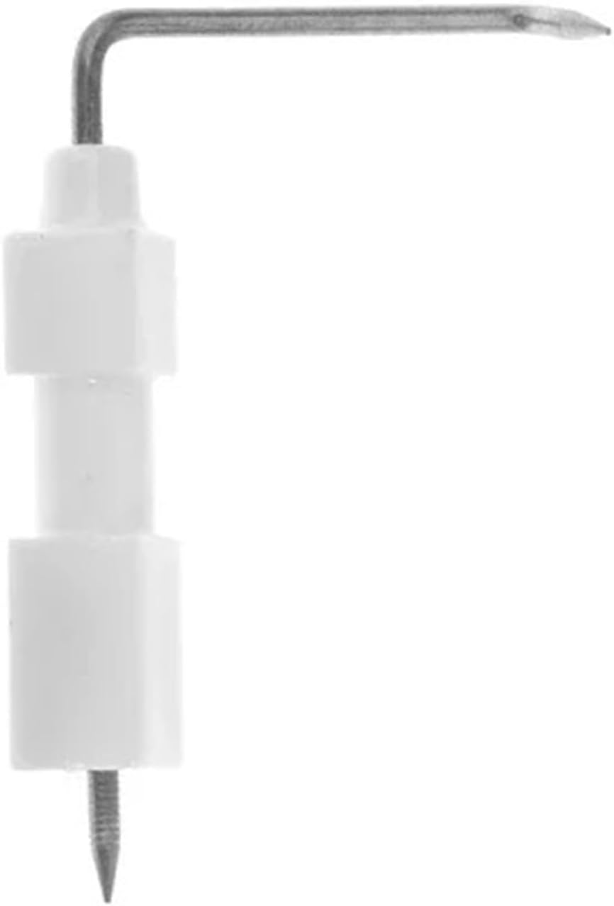 Accessories Ceramic Electrode Ignition Sensor Home Appliance