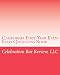 California First Year Exam Essay Questions Book