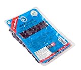 Marmara Birlik Black Olives Extra -800 g