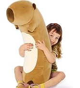 Small manufacture image 10