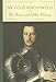 The Prince and Other Writings (Barnes & Noble Classics)