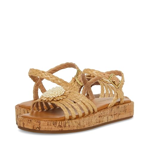 Image of Steve Madden girls Grady