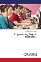 Engineering Digital Resources 3659552828 Book Cover