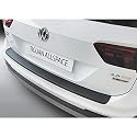 RGM RBP751 Ladekantenschutz Hinten Kompatibel mit VW Tiguan Allspace BW2