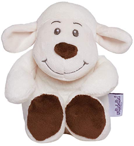 peluche riscaldabili amazon