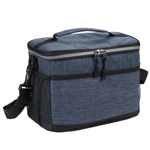 [ Iׂ6J[ ۗ ۉ fM XNGA 6L St EhobO N[[obO ۗobO J[gobO lCr[ F