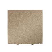 BCZAMD Ender 5 Plus 3D платформа за печат с...