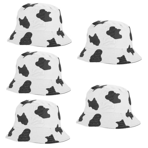 Chapeau de soleil en paille et chiffon léger pliable anti-UV
