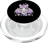 Pastel Goth Clothes by Vallie