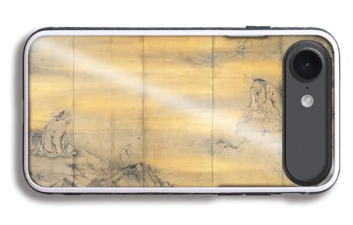 yKXP[Xz iPhone17 Air݊ X}zP[X yE̖z i h Ռz { ] A[g G |p { a (lm}B)