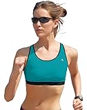 Champion Women's Marathon Sports Bra
