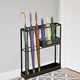 Zoom IMG-1 ywjlqh portaombrelli cesto porta ombrelli Zoom IMG-1 ywjlqh portaombrelli cesto porta ombrelli