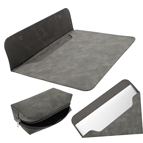 KICHOUSE hm[gp\RobO y |[^u [obO [d}EX[Ή sp^ubg|[`t