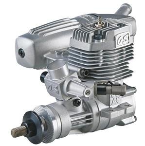 HENGE 3個 8chシンセサイザー RP82L ラジコン受信機 未使用品 Amazon | 小川精機 MAX-35AX (21K) (飛行機用エンジン) 13100