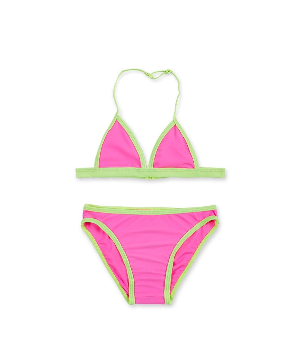 Tuc Tuc Bikini para Niñas