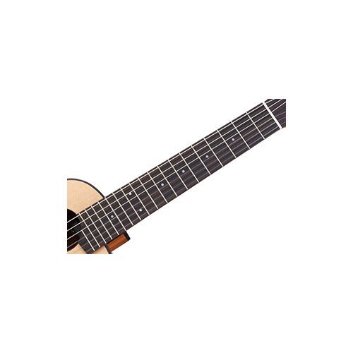 Amazon.co.jp: aNueNue Mini Acoustic Guitar aNN-S10 : Musical