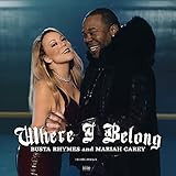 The Conglomerate Entertainment, Inc. / EMPIRE