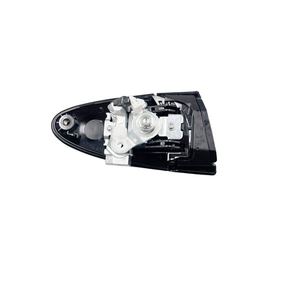 中古 純正 ＣＲ－Ｚ DAA-ZF1 [ドアアウターハンドル] ノブ 左ドア用 519JTI37GnL._UF350,350_QL80_.jpg