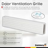 Steinberg14 B08KQ9N6TC lato 2