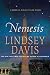 Nemesis: A Marcus Didius Falco Novel (Marcus Didius Falco Mysteries)