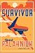 Survivor: A Novel
