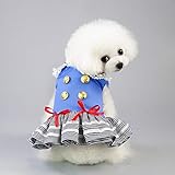 Die Produkte sind exquisit in der Verarbeitung, leicht zu reinigen, mit einer großen Auswahl an Kategorien und Farben. Zu günstigen Preisen macht SYQY Ihr Haustier schöner.